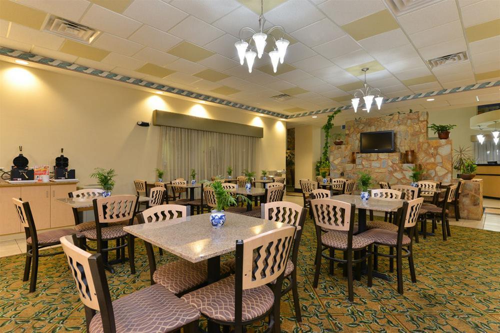 Comfort Suites Near Gettysburg Battlefield Visitor Center Dış mekan fotoğraf